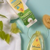 image:imageJohnsons Baby HeadToToe 2 in 1 Tear Free Wash amp Shampoo with Aloe Vera and Vitamin B5 Safe and Gentle for Newborns and Delicate Skin Hypoallergenic and pH Balanced 271 Fl OzGentle scent