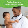 image:imageJohnsons Baby HeadToToe 2 in 1 Tear Free Wash amp Shampoo with Aloe Vera and Vitamin B5 Safe and Gentle for Newborns and Delicate Skin Hypoallergenic and pH Balanced 271 Fl OzGentle scent