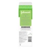 image:imageJohnsons Baby Shampoo with Aloe Vera amp Vitamin B5 Tear Free Newborn Essentials No added Parabens amp Sulfates Hypoallergenic Baby Essentials 203 fl ozFresh