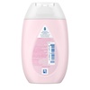 image:imageJohnsons Baby lotion with coconut oil aloe vera amp vitamin b5 72 hour hydration gentle baby moisturizer hypoallergenic safe for newborns helps protect from dryness 271 fl ozCoconut