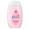 image:imageJohnsons Baby lotion with coconut oil aloe vera amp vitamin b5 72 hour hydration gentle baby moisturizer hypoallergenic safe for newborns helps protect from dryness 271 fl ozCoconut