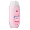 image:imageJohnsons Baby lotion with coconut oil aloe vera amp vitamin b5 72 hour hydration gentle baby moisturizer hypoallergenic safe for newborns helps protect from dryness 271 fl ozCoconut