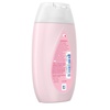 image:imageJohnsons Baby lotion with coconut oil aloe vera amp vitamin b5 72 hour hydration gentle baby moisturizer hypoallergenic safe for newborns helps protect from dryness 271 fl ozCoconut