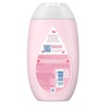 image:imageJohnsons Baby lotion with coconut oil aloe vera amp vitamin b5 72 hour hydration gentle baby moisturizer hypoallergenic safe for newborns helps protect from dryness 271 fl ozCoconut