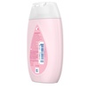 image:imageJohnsons Baby lotion with coconut oil aloe vera amp vitamin b5 72 hour hydration gentle baby moisturizer hypoallergenic safe for newborns helps protect from dryness 271 fl ozCoconut