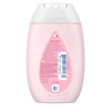 image:imageJohnsons Baby lotion with coconut oil aloe vera amp vitamin b5 72 hour hydration gentle baby moisturizer hypoallergenic safe for newborns helps protect from dryness 271 fl ozCoconut