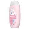 image:imageJohnsons Baby lotion with coconut oil aloe vera amp vitamin b5 72 hour hydration gentle baby moisturizer hypoallergenic safe for newborns helps protect from dryness 271 fl ozCoconut