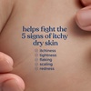 image:imageJohnsons Baby lotion with coconut oil aloe vera amp vitamin b5 72 hour hydration gentle baby moisturizer hypoallergenic safe for newborns helps protect from dryness 271 fl ozCoconut