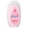image:imageJohnsons Baby lotion with coconut oil aloe vera amp vitamin b5 72 hour hydration gentle baby moisturizer hypoallergenic safe for newborns helps protect from dryness 271 fl ozCoconut