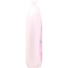 image:imageJohnsons Baby lotion with coconut oil aloe vera amp vitamin b5 72 hour hydration gentle baby moisturizer hypoallergenic safe for newborns helps protect from dryness 271 fl ozCoconut