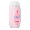 image:imageJohnsons Baby lotion with coconut oil aloe vera amp vitamin b5 72 hour hydration gentle baby moisturizer hypoallergenic safe for newborns helps protect from dryness 271 fl ozCoconut