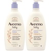12 Fl Oz (Pack of 2)