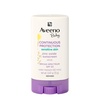 image:imageAveeno Baby Continuous Protection Mineral Sunscreen Stick for Sensitive Skin with Broad Spectrum SPF 50 Protection for Face amp Body Naturally Sourced 100 Zinc Oxide Travel Size 047 oz047 Ounce Pack of 1