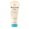 image:imageAveeno Baby Daily Moisture Body Lotion for Sensitive Skin Hypoallergenic Moisturizing Baby Lotion with Nourishing Oat to Deeply Moisturize Babys Skin FragranceFree 18 fl oz 2 Pack8 Fl Oz Pack of 1