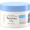image:imageAveeno Baby Eczema Therapy Nighttime Body Balm Moisturizing Eczema Balm for Babies with Colloidal Oat amp Ceramide Soothes Dry Itchy Skin Hypoallergenic Fragrance amp Steroid Free 11 oz1 Ounce Pack of 1