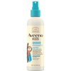 image:imageAveeno Kids Hydrating Detangling Spray with Oat Extract Quickly Detangles Hair TearFree Gentle on Sensitive Skin amp Scalp Detangler Spray for Kids Hypoallergenic 10 fl oz