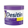 16 Ounce (Pack of 4)