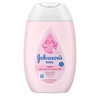 image:imageJohnsons Baby lotion with coconut oil aloe vera amp vitamin b5 72 hour hydration gentle baby moisturizer hypoallergenic safe for newborns helps protect from dryness 271 fl ozCoconut