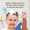 image:imageAVEENO BABY Kids Curly Hair Shampoo and Conditioner Set 12 fl Oz each with Oat Extract amp Shea Butter Hydrating Hypoallergenic Moisturizing for Defined Curls Gentle for Kids Developing HairShampoo  Conditioner