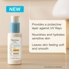 image:imageAveeno Baby Daily Moisture Face Lotion amp Mineral Sunscreen with SPF 30 Oat Enriched Face Moisturizer for Babies amp BroadSpectrum Sun Protection for Sensitive Skin FragranceFree 15 fl oz