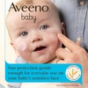 image:imageAveeno Baby Daily Moisture Face Lotion amp Mineral Sunscreen with SPF 30 Oat Enriched Face Moisturizer for Babies amp BroadSpectrum Sun Protection for Sensitive Skin FragranceFree 15 fl oz