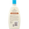 image:imageAveeno Baby Sensitive Skin Bubble Bath with Oat Extract Gently Cleanses and Leaves Skin Feeling Hydrated TearFree Formula Hypoallergenic Paraben Phthalate Soap amp DyeFree 192 fl Oz192 Fl Oz Pack of 1