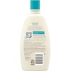 image:imageAveeno Kids Bubble Bath Sensitive Skin 192 OunceGentle Scent