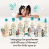 image:imageAveeno Kids Bubble Bath Sensitive Skin 192 OunceGentle Scent