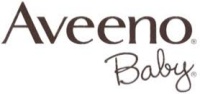 Aveeno Baby Official Site