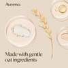 image:imageAveeno Baby Essential Skincare Gift Set 5Piece Collection