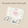 image:imageAveeno Baby Essential Skincare Gift Set 5Piece Collection